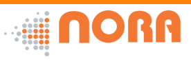 Nora Medya